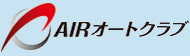 AIRI[gNu